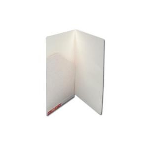 Filecorp 2002 Lh Pocket 15mm  File