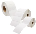 Label Gloss Perm 100x58 1acs 1000/r Sml Core