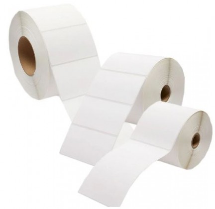 Label Gloss Perm 100x58 1acs 1000/r Sml Core