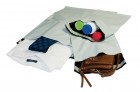 Courier Envelopes #4 Recycled Shurtuff Mailer 340 X 400mm Each