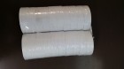 Saito 16 / Pb2 Labels Removable 16 X 18 White