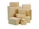 Harvey Stock Case / Carton #00 153 X 142 X 102 Pk/25