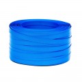 Hand Strapping 19mm X 300m Blue Roll