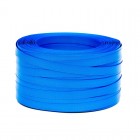 Hand Strapping 19mm X 300m Blue Roll