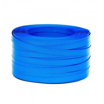Hand Strapping 19mm X 300m Blue Roll