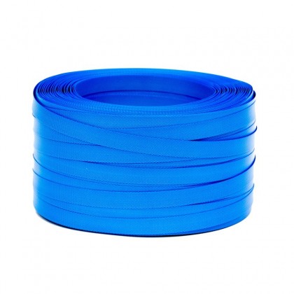 Hand Strapping 19mm X 300m Blue Roll