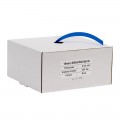 Hand Strapping 19mm X 300m Blue Roll