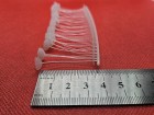 35mm Tagging Gun Barbs - Fine - Nylon Bx/10,000