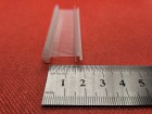 15mm Tagging Gun Barbs - Fine Micro - Nylon Bx/10,000