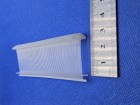 25mm Tagging Gun Barbs - Standard Micro - Nylon Bx/10,000
