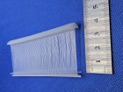 35mm Tagging Gun Barbs - Standard Micro - Nylon Bx/10,000
