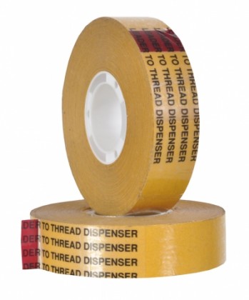 Double Sided Tape 12mm X 33m Pomona S5130 For Transfer Gun