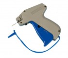 Simba Tagging Gun - Standard