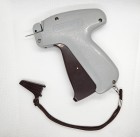 Simba Tagging Gun - Fine