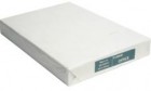 A3 Copy Paper 250gsm 125 Sheets