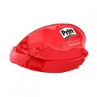 Pritt Refillable Glue Roller Permanent 8.4mm X 16m