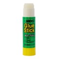 Amos 8g Glue Stick Small