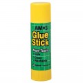 Amos 8g Glue Stick Small