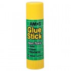 Amos 8g Glue Stick Small