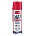 Crc Air Duster Compressed High Pressure 250ml
