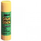 Amos 35bm Glue Stick Jumbo