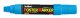 Artline Poster Marker White