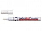 Artline 440 Paint Marker 1.2 Fine White