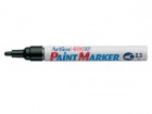 Artline 400 Marker 2.3 Medium Black