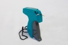 Avery Dennison Mark Iii Regular Soft Grip Attacher Gun