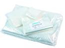 Polythene Plastic Bags 150 X 250 X 35u Pk/250