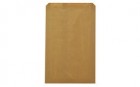 Millinery Paper Bags No2 355 X 460mm Pk/500