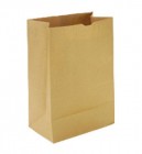 Checkout Bags Medium 280x150x325 Pk/250