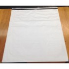 Courier Bag Acm2 Ctb 250mm X 325mm Each