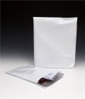 Courier Bag Acm3 Ctb 280mm X 380mm Each