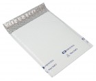 Courier Bag Size 2 Maxituff2 Plastic 210 X 270mm Each