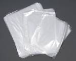 Polythene Plastic Bags 300x400 35mu Pk/250