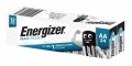 Aa Energizer Max Plus Battery Alkaline Pk/24