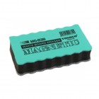 Yosogo Magnetic Whiteboard Eraser 12 Pack