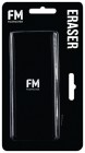 Fm Whiteboard/chalk Eraser