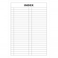 Collins A5 Dl Tax Invoice Book Ncr 100 Pgs