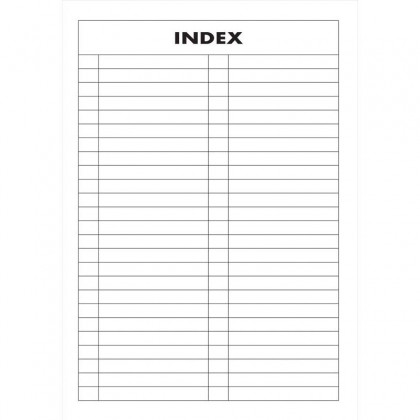Collins A5 Dl Tax Invoice Book Ncr 100 Pgs