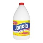 Janola Premium Bleach Lemon 2.5l