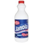 Janola Premium Bleach Regular 1.25l