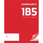 1b5 Exercise Book