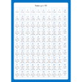 Warwick My Maths Book 1 Quad 10mm 64 Page