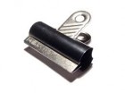 Bulldog Clip 70mm - Each