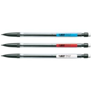 Mechanical Pencil 0.7mm Assorted Colours