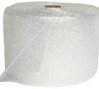 Bubblewrap Roll 440mm X 60m ***see Notes***