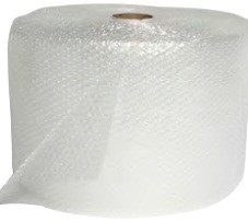Bubblewrap Roll 650mm X 60m