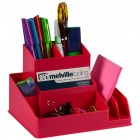 Desk Organiser